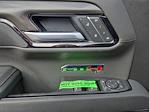 New 2026 GMC Sierra 1500 AT4 Crew Cab for sale #1266265 - photo 15