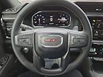 New 2026 GMC Sierra 1500 AT4 Crew Cab for sale #1266265 - photo 17
