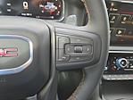 New 2026 GMC Sierra 1500 AT4 Crew Cab for sale #1266265 - photo 19
