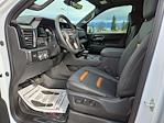 New 2026 GMC Sierra 1500 AT4 Crew Cab for sale #1266265 - photo 4
