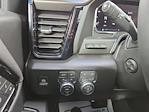 New 2026 GMC Sierra 1500 AT4 Crew Cab for sale #1266265 - photo 20