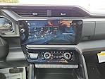 New 2026 GMC Sierra 1500 AT4 Crew Cab for sale #1266265 - photo 24