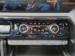 New 2026 GMC Sierra 1500 AT4 Crew Cab for sale #1266265 - photo 25