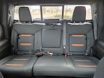 New 2026 GMC Sierra 1500 AT4 Crew Cab for sale #1266265 - photo 29