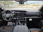 New 2026 GMC Sierra 1500 AT4 Crew Cab for sale #1266265 - photo 5