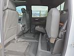 New 2026 GMC Sierra 1500 AT4 Crew Cab for sale #1266265 - photo 32