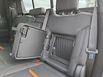 New 2026 GMC Sierra 1500 AT4 Crew Cab for sale #1266265 - photo 33