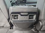 New 2026 GMC Sierra 1500 AT4 Crew Cab for sale #1266265 - photo 34