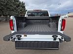 New 2026 GMC Sierra 1500 AT4 Crew Cab for sale #1266265 - photo 35