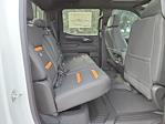 New 2026 GMC Sierra 1500 AT4 Crew Cab for sale #1266265 - photo 36