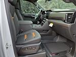 New 2026 GMC Sierra 1500 AT4 Crew Cab for sale #1266265 - photo 37