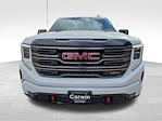 New 2026 GMC Sierra 1500 AT4 Crew Cab for sale #1266265 - photo 6