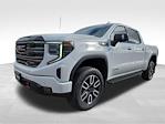 New 2026 GMC Sierra 1500 AT4 Crew Cab for sale #1266265 - photo 7