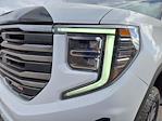 New 2026 GMC Sierra 1500 AT4 Crew Cab for sale #1266265 - photo 8
