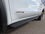 New 2026 GMC Sierra 1500 AT4 Crew Cab for sale #1266265 - photo 10