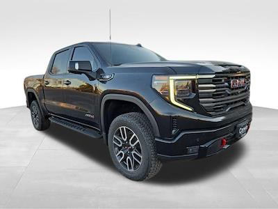 New 2026 GMC Sierra 1500 - photo 1