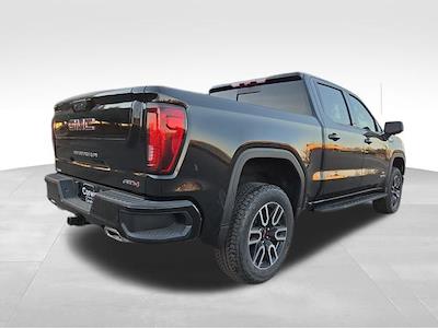 New 2026 GMC Sierra 1500 - photo 1