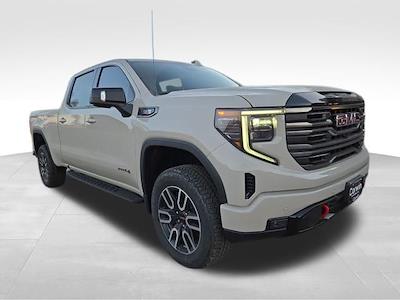 New 2026 GMC Sierra 1500 - photo 1