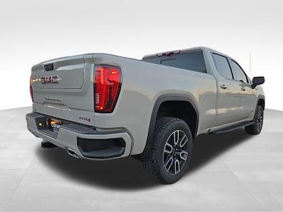 New 2026 GMC Sierra 1500 - photo 1