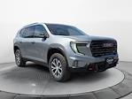 New 2025 GMC Acadia AT4 AWD SUV for sale #1267205 - photo 1