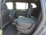 New 2025 GMC Acadia AT4 AWD SUV for sale #1267205 - photo 11