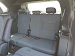 New 2025 GMC Acadia AT4 AWD SUV for sale #1267205 - photo 12