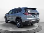 New 2025 GMC Acadia AT4 AWD SUV for sale #1267205 - photo 13
