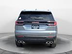 New 2025 GMC Acadia AT4 AWD SUV for sale #1267205 - photo 14