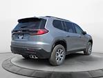 New 2025 GMC Acadia AT4 AWD SUV for sale #1267205 - photo 2