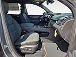 New 2025 GMC Acadia AT4 AWD SUV for sale #1267205 - photo 15