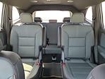 New 2025 GMC Acadia AT4 AWD SUV for sale #1267205 - photo 16