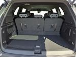 New 2025 GMC Acadia AT4 AWD SUV for sale #1267205 - photo 17