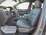 New 2025 GMC Acadia AT4 AWD SUV for sale #1267205 - photo 3