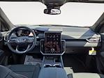 New 2025 GMC Acadia AT4 AWD SUV for sale #1267205 - photo 4