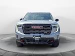 New 2025 GMC Acadia AT4 AWD SUV for sale #1267205 - photo 5