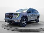 New 2025 GMC Acadia AT4 AWD SUV for sale #1267205 - photo 6