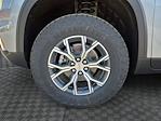 New 2025 GMC Acadia AT4 AWD SUV for sale #1267205 - photo 7