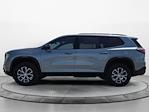New 2025 GMC Acadia AT4 AWD SUV for sale #1267205 - photo 8