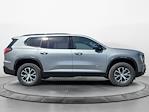 New 2025 GMC Acadia AT4 AWD SUV for sale #1267205 - photo 9
