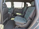 New 2025 GMC Acadia AT4 AWD SUV for sale #1267205 - photo 10