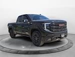 2025 GMC Sierra 1500 Double Cab 4x4 Pickup for sale #1267343 - photo 1