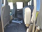 2025 GMC Sierra 1500 Double Cab 4x4 Pickup for sale #1267343 - photo 11
