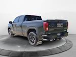 2025 GMC Sierra 1500 Double Cab 4x4 Pickup for sale #1267343 - photo 12