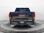 2025 GMC Sierra 1500 Double Cab 4x4 Pickup for sale #1267343 - photo 13