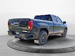 2025 GMC Sierra 1500 Double Cab 4x4 Pickup for sale #1267343 - photo 2