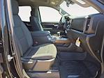 2025 GMC Sierra 1500 Double Cab 4x4 Pickup for sale #1267343 - photo 14