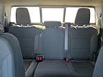 2025 GMC Sierra 1500 Double Cab 4x4 Pickup for sale #1267343 - photo 15