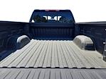 2025 GMC Sierra 1500 Double Cab 4x4 Pickup for sale #1267343 - photo 16