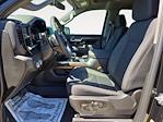 2025 GMC Sierra 1500 Double Cab 4x4 Pickup for sale #1267343 - photo 3