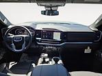 2025 GMC Sierra 1500 Double Cab 4x4 Pickup for sale #1267343 - photo 4
